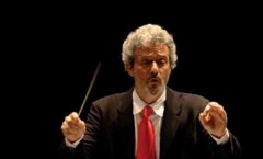 Festambinte, unica data in Toscana di Nicola Piovani (9 agosto)